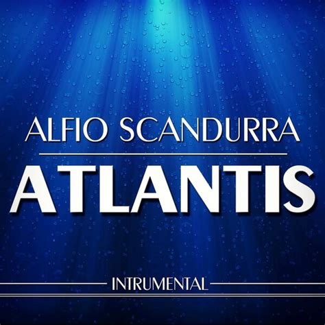 atlantis88.com|Download APP .